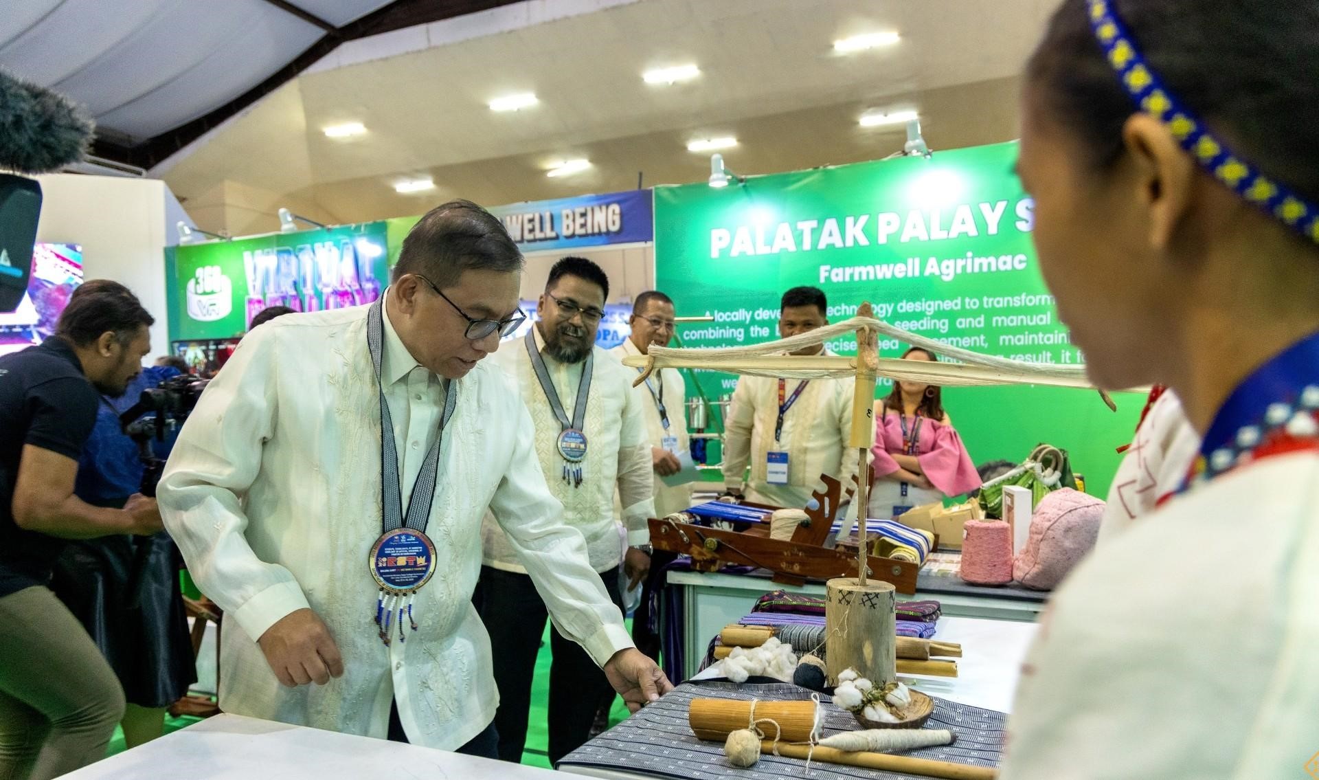 West Philippine Sea Protection